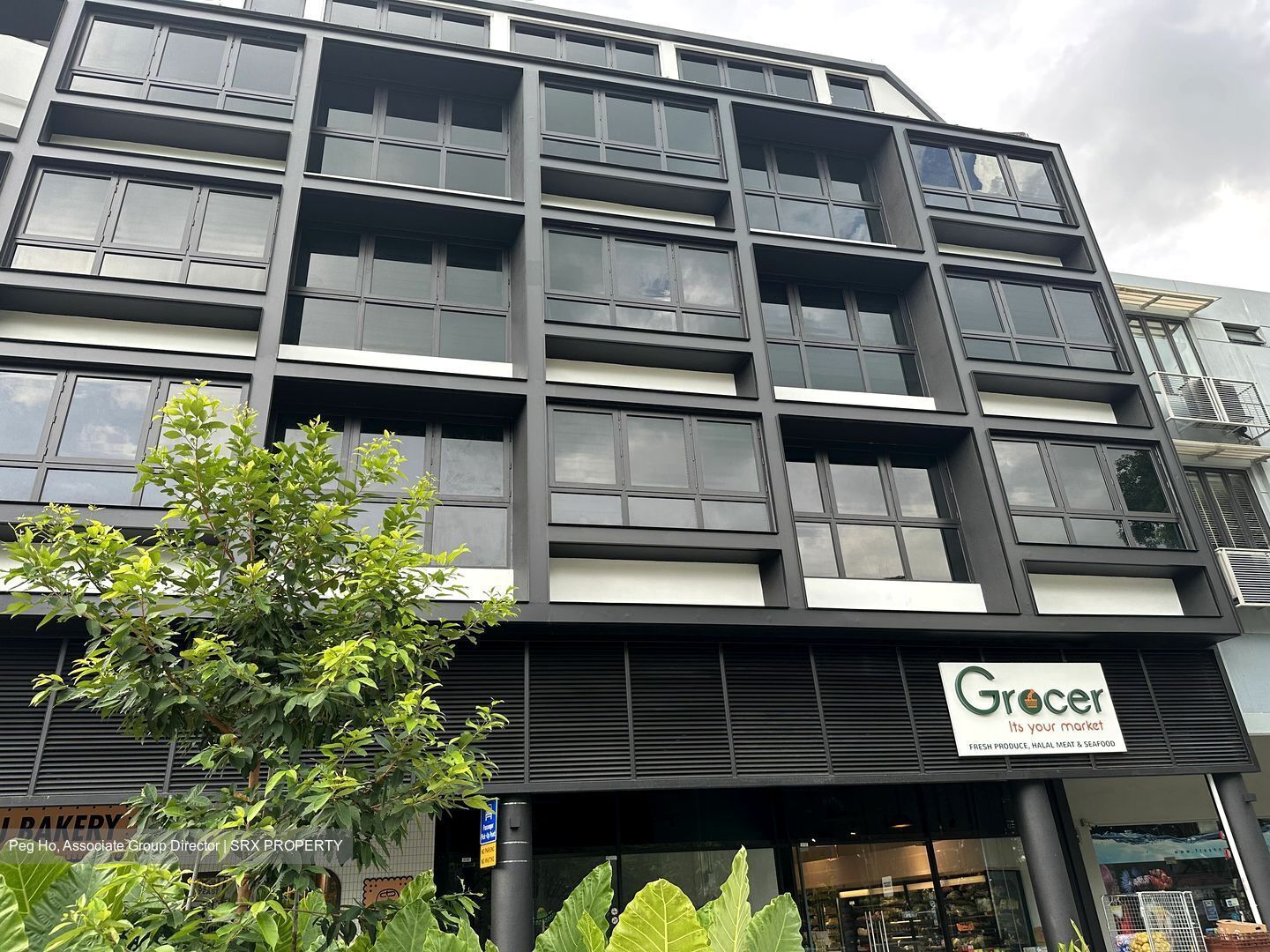 77 @ East Coast (D15), Apartment #384875711